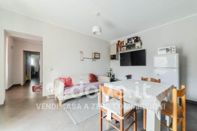 Appartamento di 75 m² con 3 locali e posto auto in vendita a Casciago - Foto 2