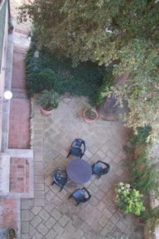 Villa in vendita a Lari - Casciana Terme Lari 1500 mq Rif: 550418 - Foto 10