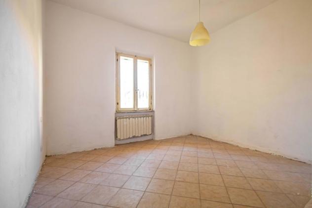 Appartamento in vendita a Marciana - Cascina 62 mq Rif: 1449397 - Foto 8