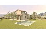 Villa in vendita a Castagneto Carducci