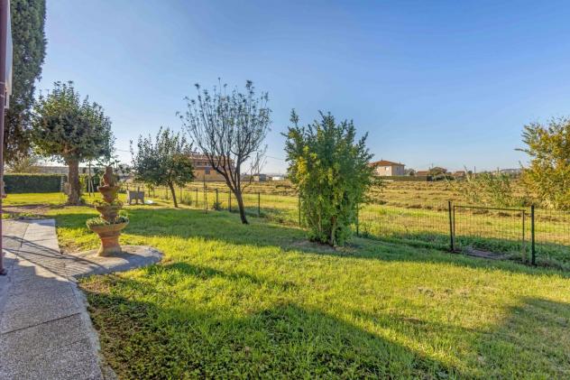 Casa singola in vendita a Castelfranco di Sotto 200 mq Rif: 1357376 - Foto 6