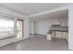 Appartamento di 85 m² con 3 locali e box auto in vendita a Castiglione Torinese