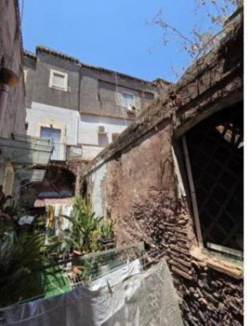 Immobile in asta di 72 m² in vendita a Catania - Foto 3