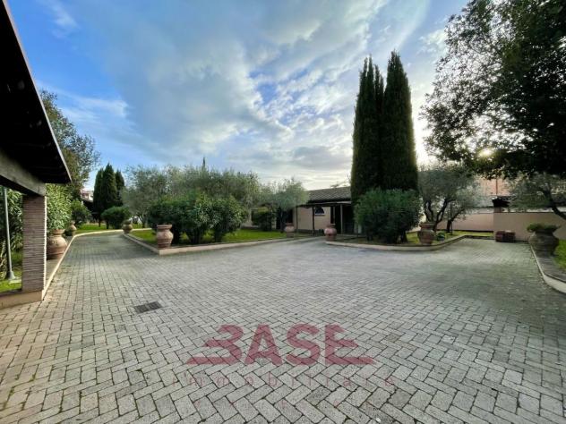 Villa in vendita a Cecina - Foto 3