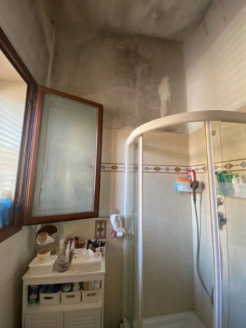 Immobile in asta di 93 m² in vendita a Comiso - Foto 9