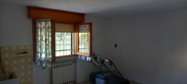 Villa di 240 m² con 4 locali e box auto in vendita a Concordia sulla Secchia - Foto 8