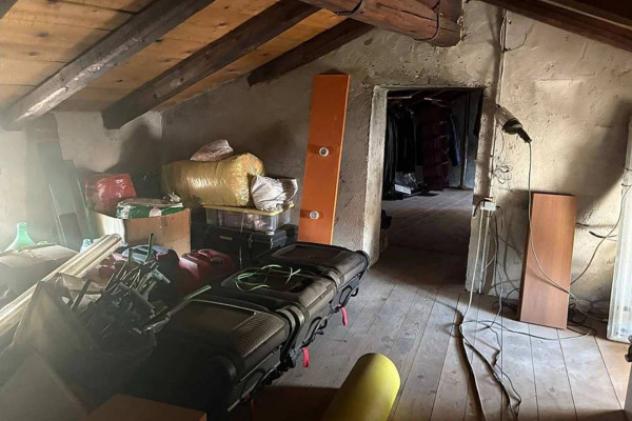 Immobile in asta di 113 m² con più di 5 locali in vendita a Cordenons - Foto 5