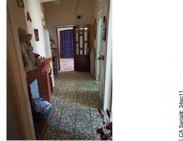 Immobile in asta di 160 m² in vendita a Corigliano-Rossano - Foto 8