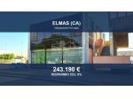 Immobile in asta di 160 m² in vendita a Elmas