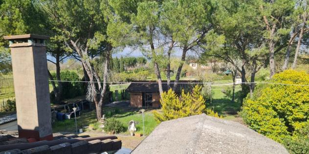Casa singola in vendita a Ponzano - Empoli 140 mq Rif: 1404398 - Foto 2
