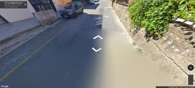 Immobile in asta di 105 m² in vendita a Fagnano Castello - Foto 5