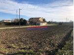 Rustico/Casale di 200mq a Fano