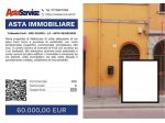 Tribunale Forlì - RGE 10/2025 - L2 - Tribunale Forlì - RGE 10/2025 - L2 - A &hellip;