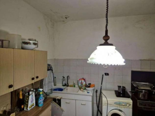 Immobile in asta di 95 m² in vendita a Galeata - Foto 12