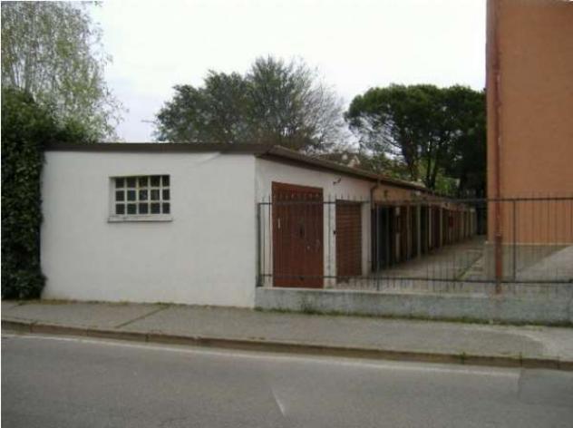31/2025 U VA 1 - Trilocale in asta a Gallarate - Foto 4