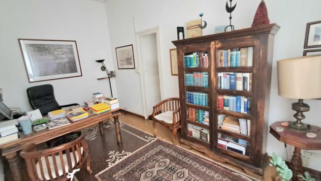 Bilocale in vendita a Genova, Centro - Foto 7