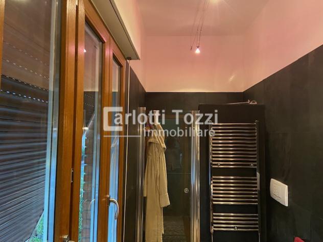 CASA INDIPENDENTE di 5 vani e di 115 mq (GROSSETO) rif. 03490 - Foto 7