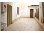 APPARTAMENTO VIA MEDAGLIE D’OROGROTTAGLIE