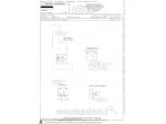 IMMOBILI-IMMOBILE RESIDENZIALE-Via Onna, 29, 67100 Paganica AQ, Italia