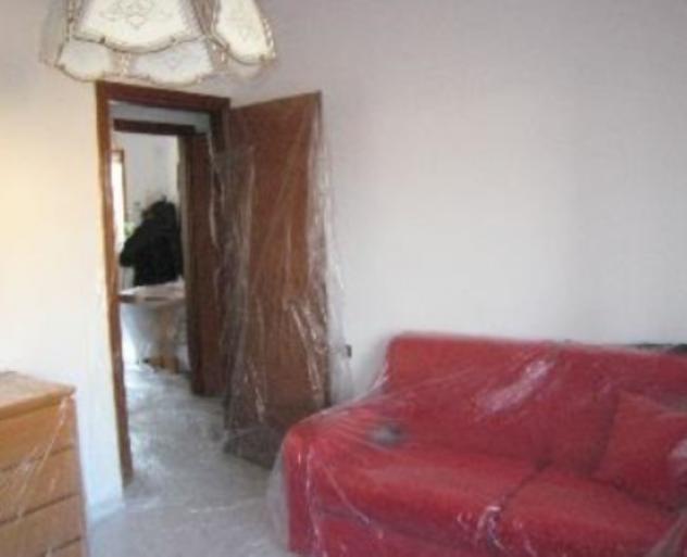 Immobile in asta di 83 m², box auto in vendita a Lentate sul Seveso - Foto 9