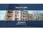 Immobile in asta di 82 m² in vendita a Mantova