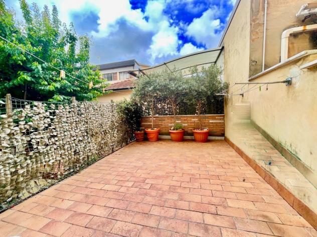 Appartamento in vendita a Massa 420 mq Rif: 1280446 - Foto 2