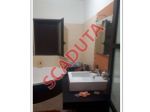 Immobile in asta di 108 m² in vendita a Mendicino