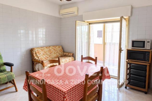 Appartamento di 170 m² con 4 locali e posto auto in vendita a Messina - Foto 2