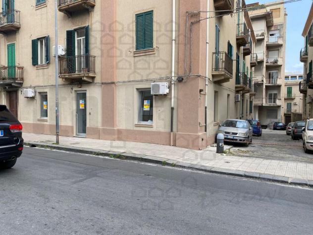 APPARTAMENTO di 7 vani e di 180 mq (MESSINA) rif. 2VS16179 - Foto 5