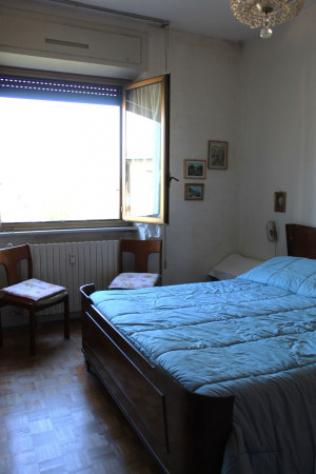 Appartamento di 60 m² con 2 locali e box auto in vendita a Milano - Foto 4