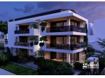 Appartamento - Misano Adriatico . Rif.: MI014/A8VRG