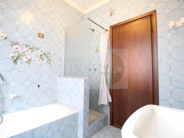 Porzione di casa terra/cielo da ristrutturare a Missaglia - Foto 17