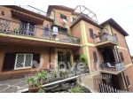 Appartamento di 120 m² con 3 locali e posto auto in vendita a Monte Compatri