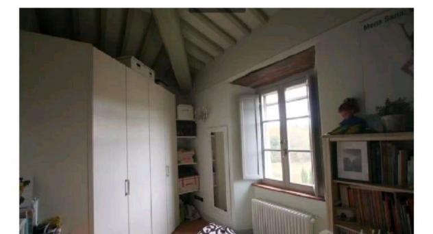 Appartamento in vendita a Santa Colomba - Monteriggioni 85 mq Rif: 1075914 - Foto 7