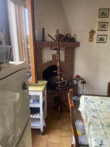 Casa singola in vendita a Montopoli in Val d'Arno 300 mq Rif: 1332748 - Foto 8