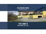 Immobile in asta di 91 m² con più di 5 locali e box auto doppio in vendita  &hellip;