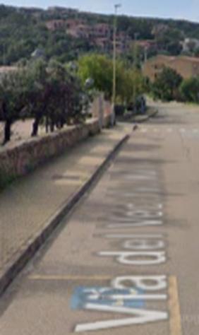 Immobile in asta di 190 m² in vendita a Palau - Foto 4