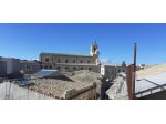 Appartamento in vendita a Palazzolo Acreide