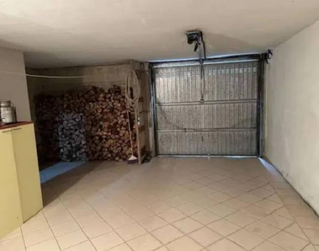 Immobile in asta di 169 m² in vendita a Panicale - Foto 12
