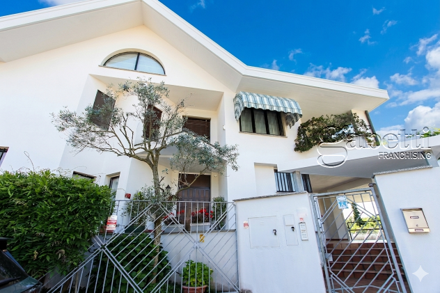 Villa in vendita a Parabiago - Foto 4