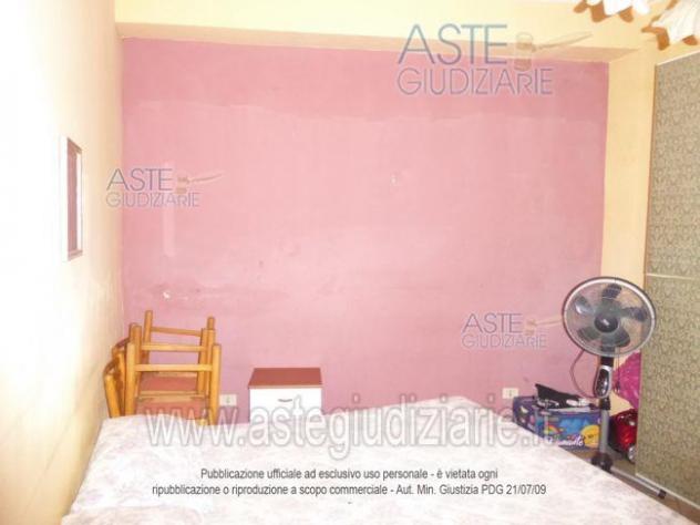 IMMOBILI-IMMOBILE RESIDENZIALE-Via Pantelleria, 19, 95047 Paternò CT, Italia - Foto 5