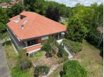 Villa in Via Miravalle