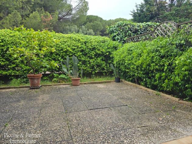 Villa a schiera in vendita a Perugia - Foto 20