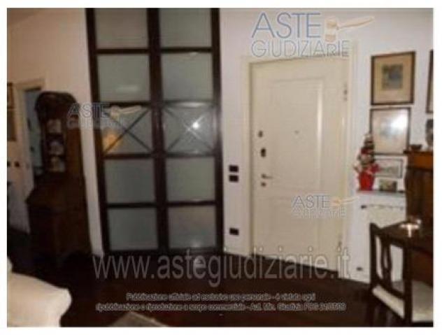 IMMOBILI-IMMOBILE RESIDENZIALE-Vicolo Edilizia, 16 - Foto 3