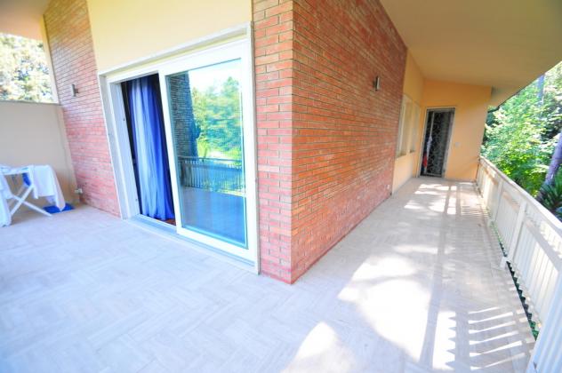 Villa in vendita a Pietrasanta - Foto 20