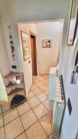 Appartamento in vendita a Pisa 100 mq Rif: 1450259 - Foto 6