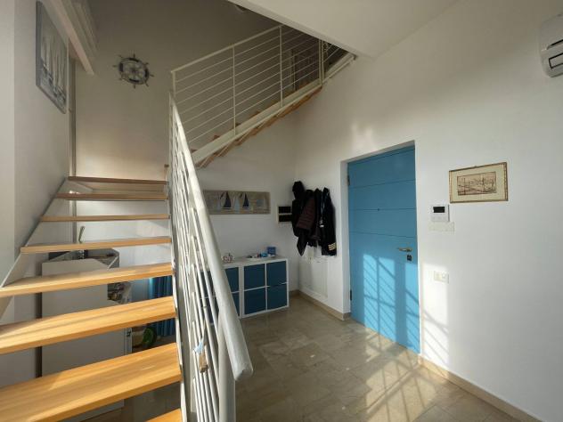 Appartamento in vendita a Pisa 92 mq Rif: 1320151 - Foto 7