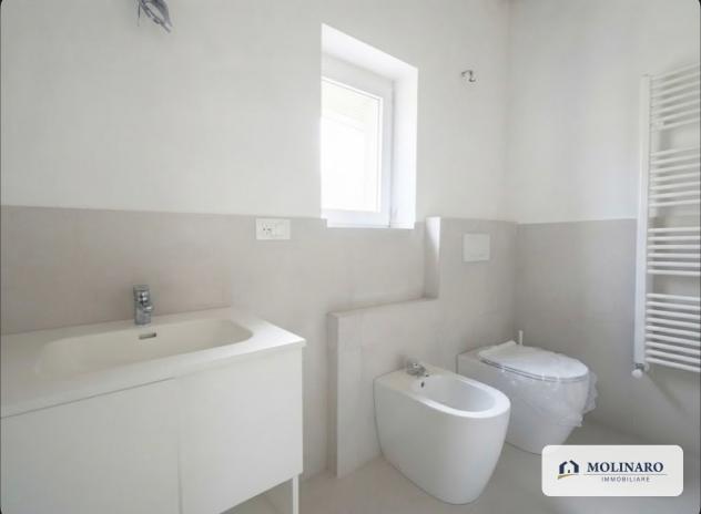APPARTAMENTO di 2 vani e di 50 mq (PISTOIA - Via della Ripa n 42, 51100 Pistoia PT) rif. PROP-202609-7 - Foto 6