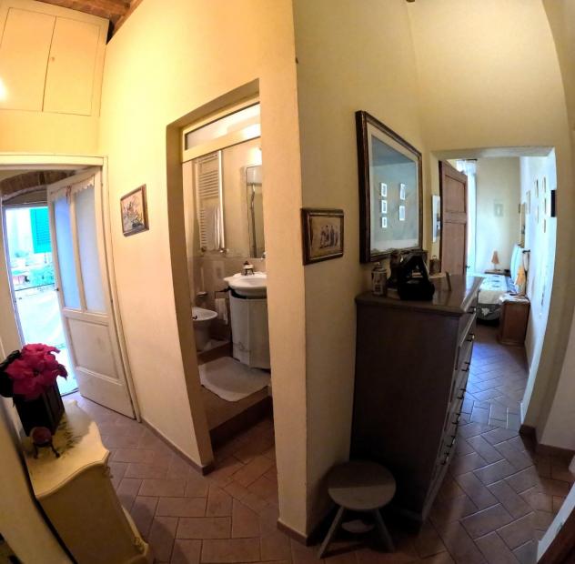 Appartamento in vendita a Poggibonsi 97 mq Rif: 1398695 - Foto 7