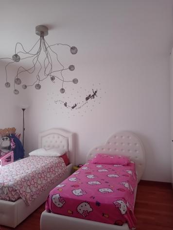 Villetta bifamiliare in vendita a Poggio a Caiano 190 mq Rif: 1345783 - Foto 10